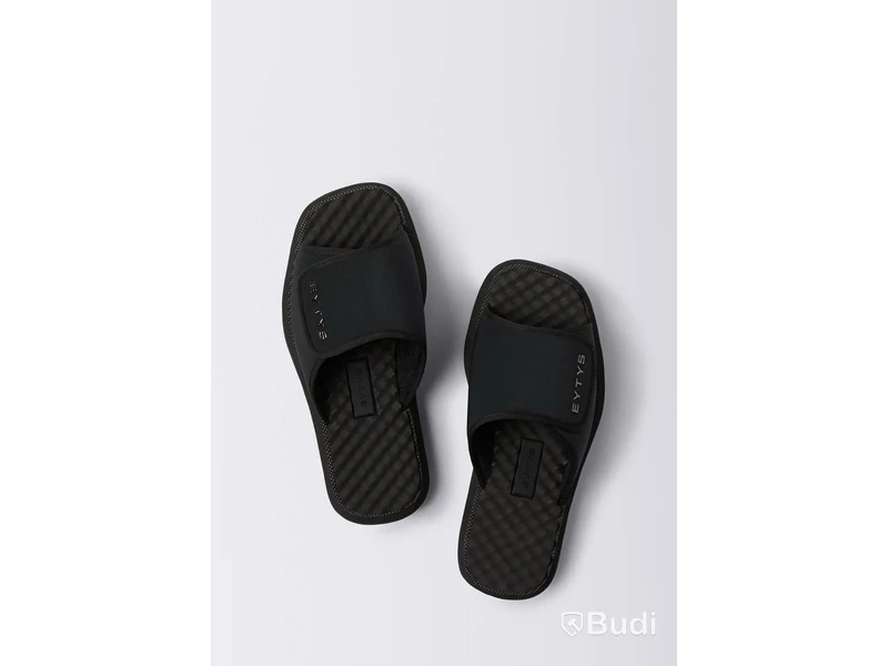 Sandal Eytys, Alessa, stl. 44