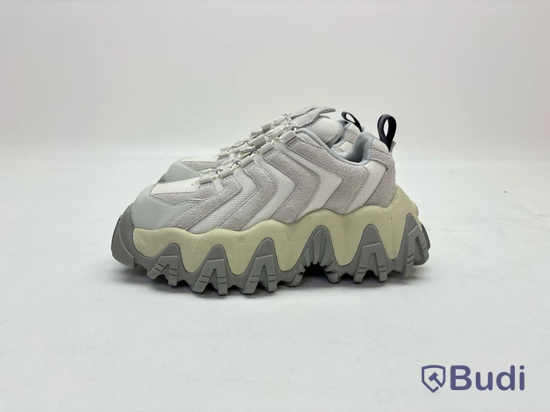 Sneakers Eytys, Halo, stl. 39, off white