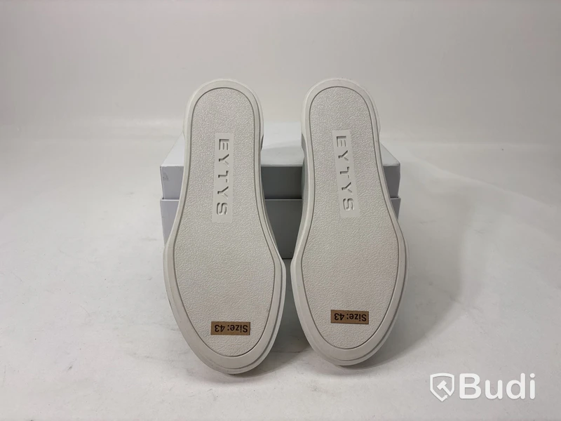 Sneakers Eytys, stl. 43
