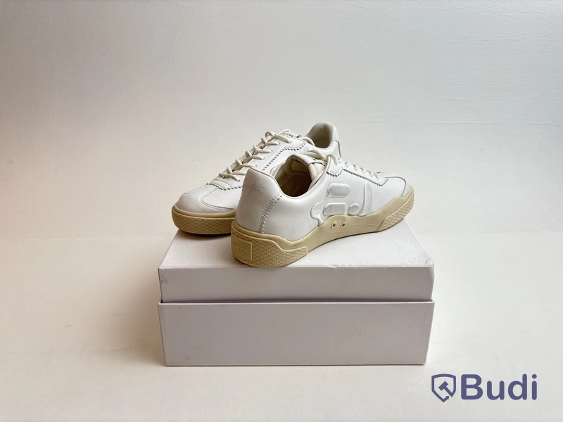 Sneakers Eytys