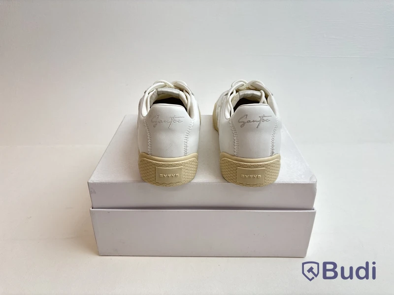 Sneakers Eytys