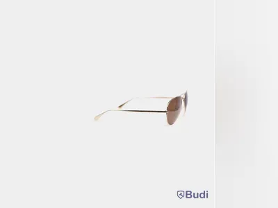 3 st. Solglasögon Nathalie Schuterman: Gwyneth Gold, Billie Black samt Aviator Brown