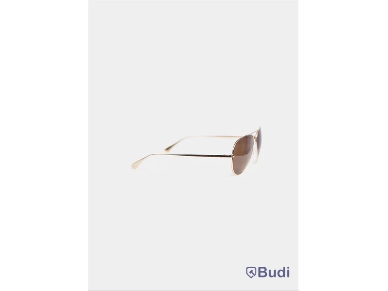 3 st. Solglasögon Nathalie Schuterman: Gwyneth Gold, Billie Black samt Aviator Brown