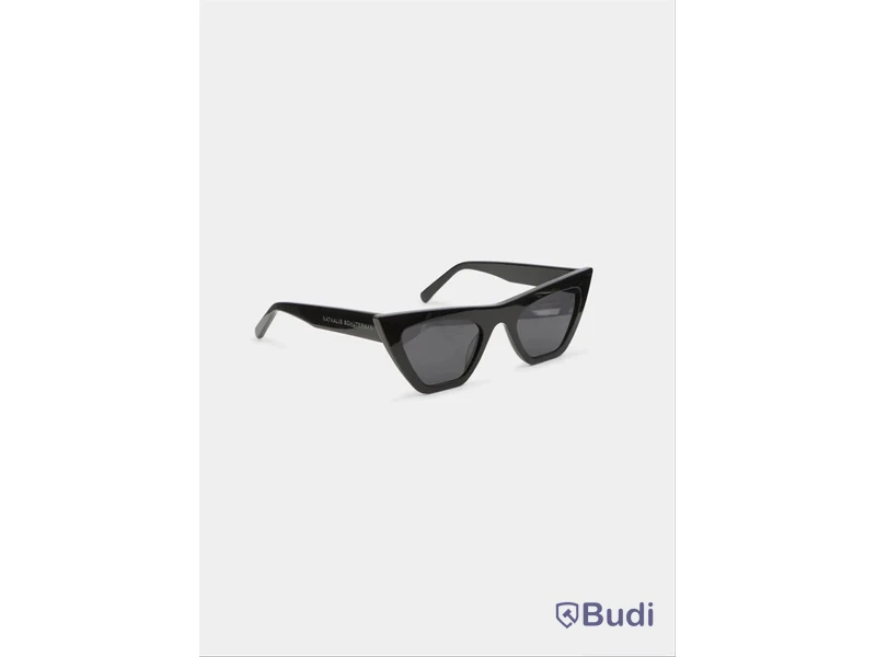 3 st. Solglasögon Nathalie Schuterman: Gwyneth Gold, Billie Black samt Aviator Brown