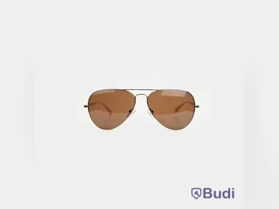 3 st. Solglasögon Nathalie Schuterman: Gwyneth Gold, Billie Black samt Aviator Brown