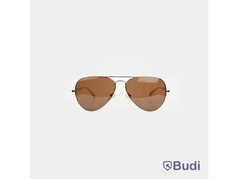 3 st. Solglasögon Nathalie Schuterman: Gwyneth Gold, Billie Black samt Aviator Brown