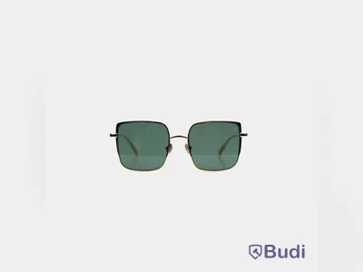3 st. Solglasögon Nathalie Schuterman: Gwyneth Gold, Billie Black samt Aviator Brown