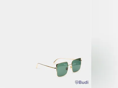 3 st. Solglasögon Nathalie Schuterman: Gwyneth Gold, Billie Black samt Aviator Brown