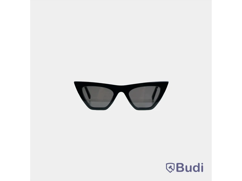 3 st. Solglasögon Nathalie Schuterman: Gwyneth Gold, Billie Black samt Aviator Brown