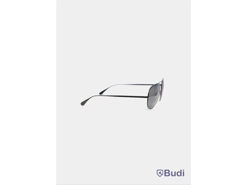 3 st. Solglasögon Nathalie Schuterman: Billie Black, Aviator Black samt Aviator Brown