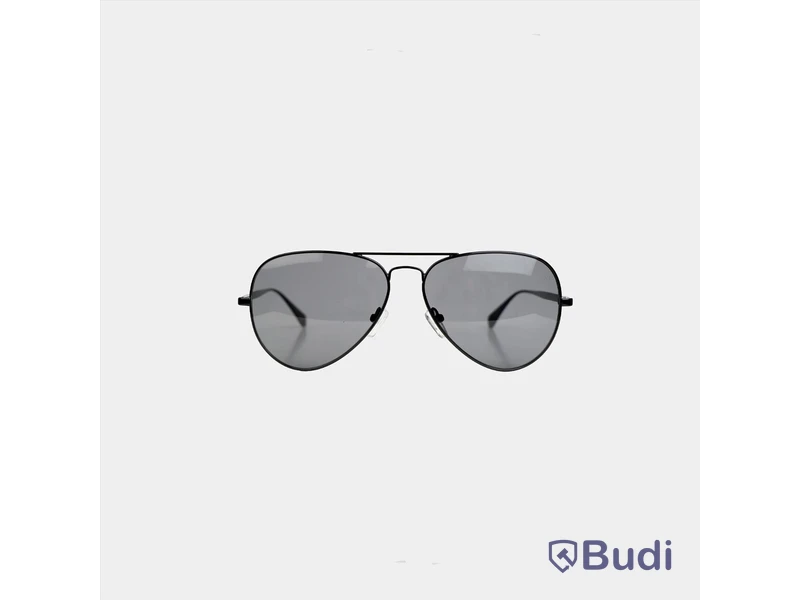 3 st. Solglasögon Nathalie Schuterman: Billie Black, Aviator Black samt Aviator Brown