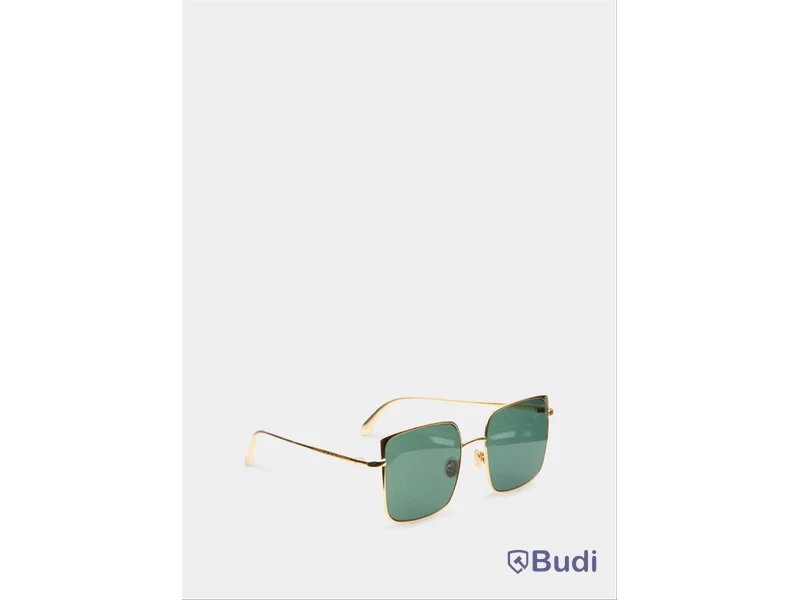 3 st. Solglasögon Nathalie Schuterman: Gwyneth Gold, Billie Black samt Aviator Brown
