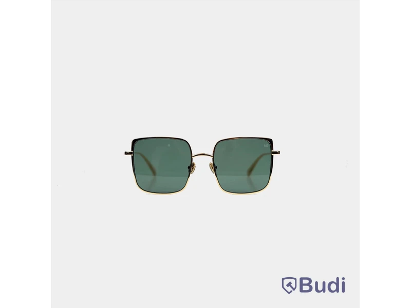 3 st. Solglasögon Nathalie Schuterman: Gwyneth Gold, Billie Black samt Aviator Brown