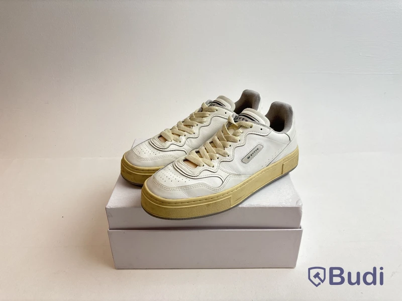Sneakers Eytys, stl. 44