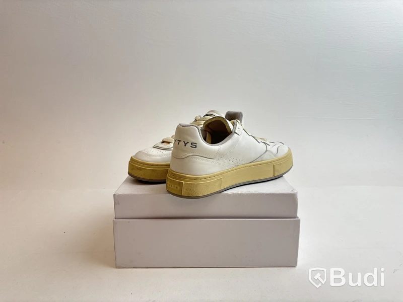 Sneakers Eytys, stl. 44