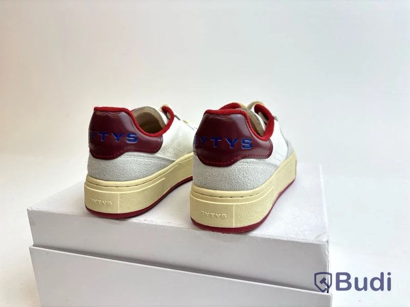 Sneakers Eytys, stl. 38