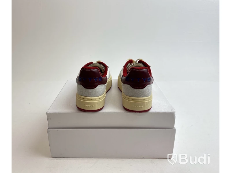 Sneakers Eytys, stl. 38