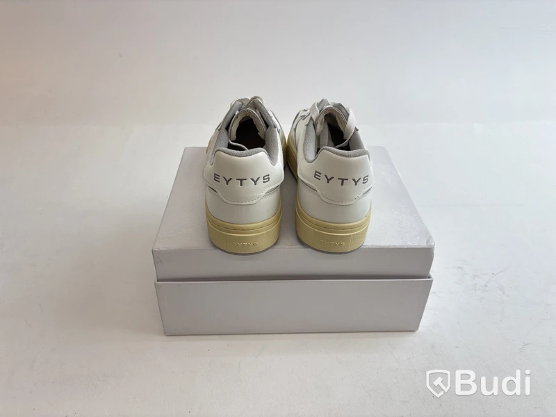 Sneakers Eytys, stl. 43
