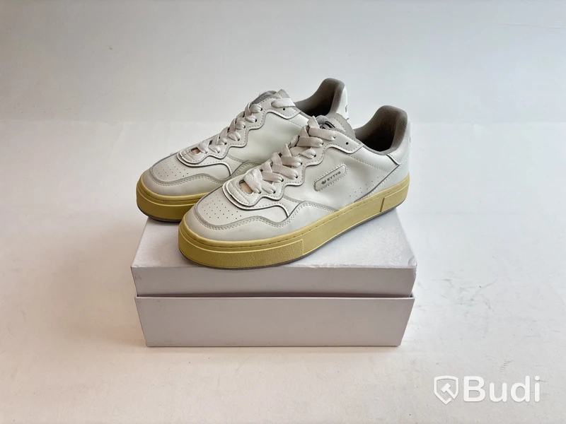 Sneakers Eytys, stl. 43