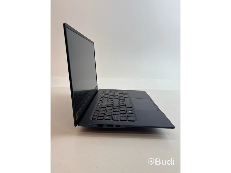 Dator Acer N19H3. OBS! Inget OS