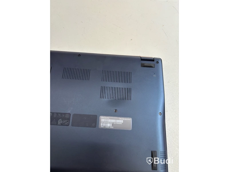 Dator Acer N19H3. OBS! Inget OS
