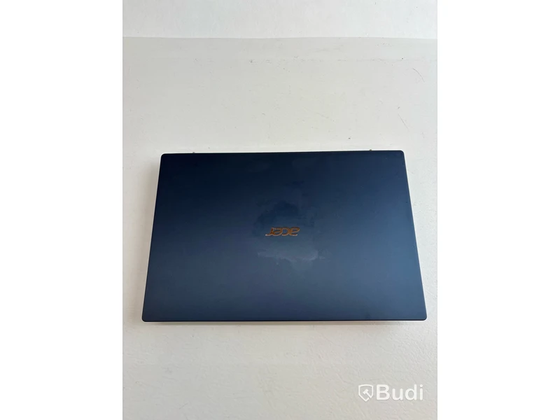Dator Acer N19H3. OBS! Inget OS