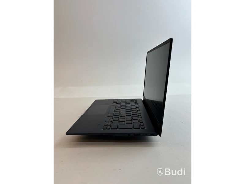 Dator Acer N19H3. OBS! Inget OS