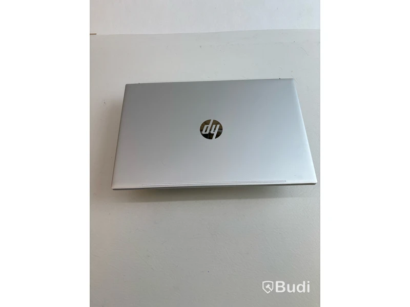 Dator HP Pavilion 15 tum. OBS! Inget OS