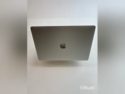 Dator Apple MacBook Pro 13 tum (2018)