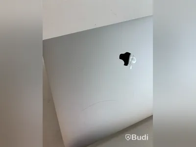 Dator Apple MacBook Pro 13 tum (2018)