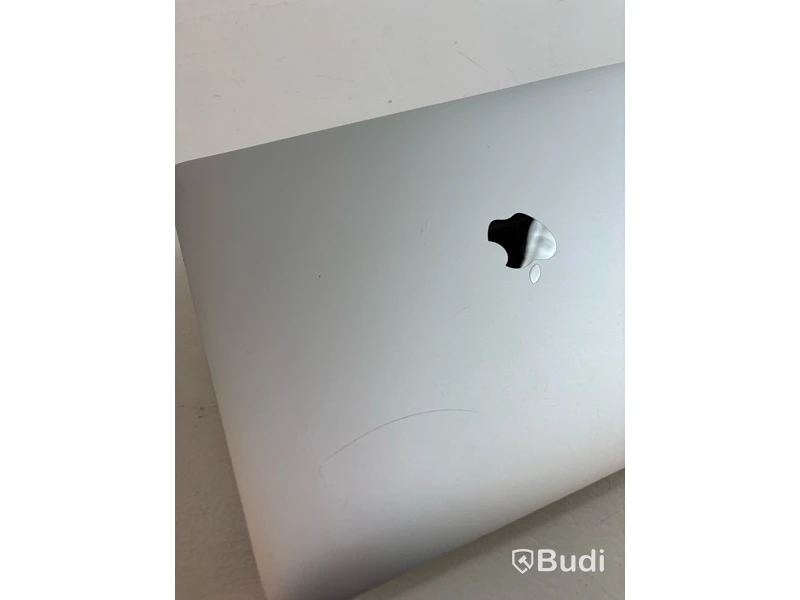 Dator Apple MacBook Pro 13 tum (2018)