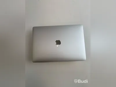 Dator Apple MacBook Pro 13 tum (2018)