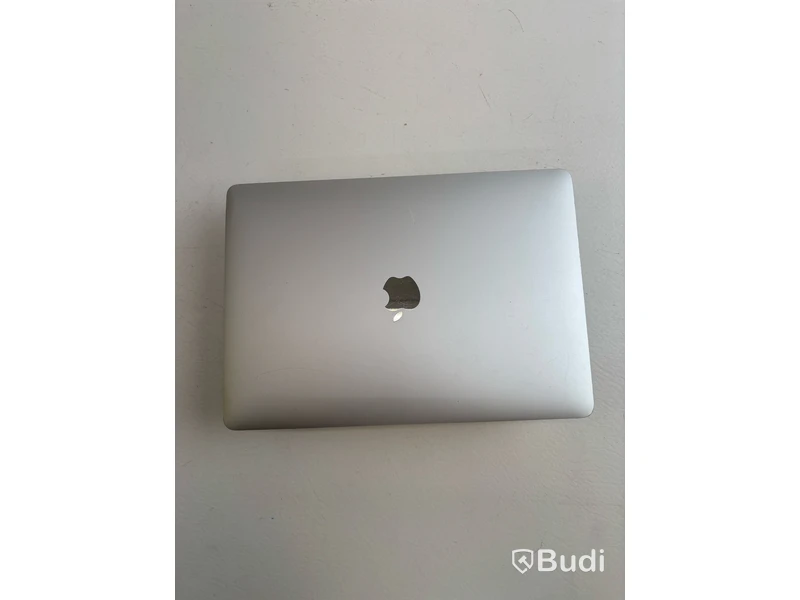 Dator Apple MacBook Pro 13 tum (2018)