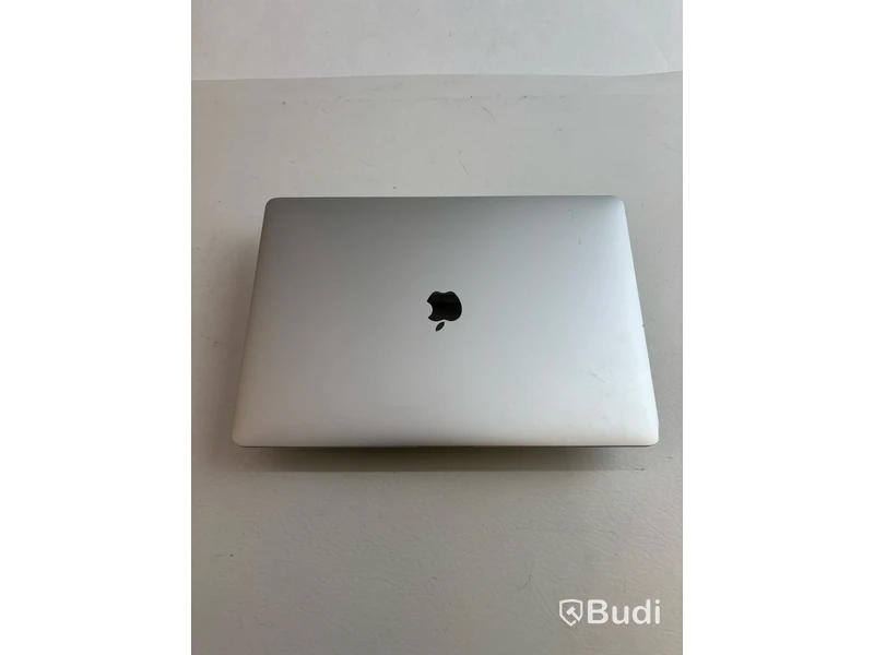 Dator Apple MacBook Pro 15 tum (2017)