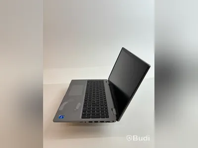 Dator Dell Precision 3560. OBS! Inget OS