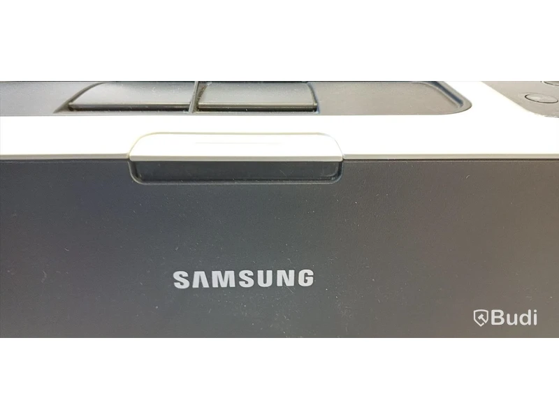 Samsung CLP-325 skrivare
