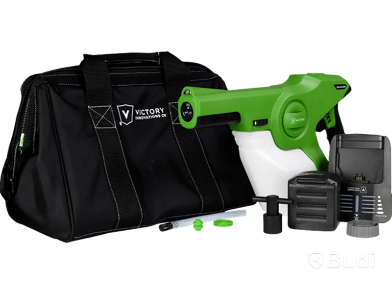 Tryckspruta Victory Innovations VP200ES
