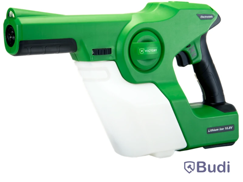Tryckspruta Victory Innovations VP200ES