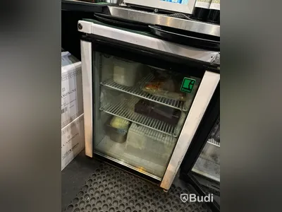 Frys