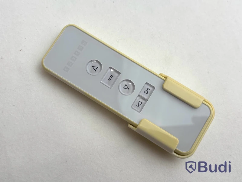LCD-projektor Epson EB-L610U samt projektorduk Draper