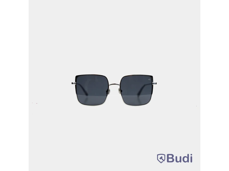 3 st. Solglasögon Nathalie Schuterman: Aviator sunglasses brown, Gwyneth sunglasses gold och Gwyneth sunglasses silver