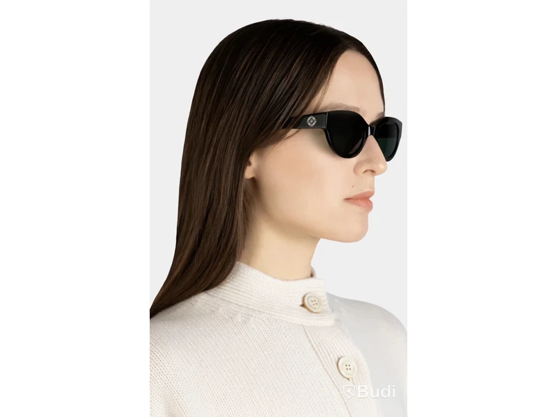 3 st. Solglasögon Nathalie Schuterman: Aurora sunglasses black, Gwyneth sunglasses silver, Gwyneth sunglasses gold
