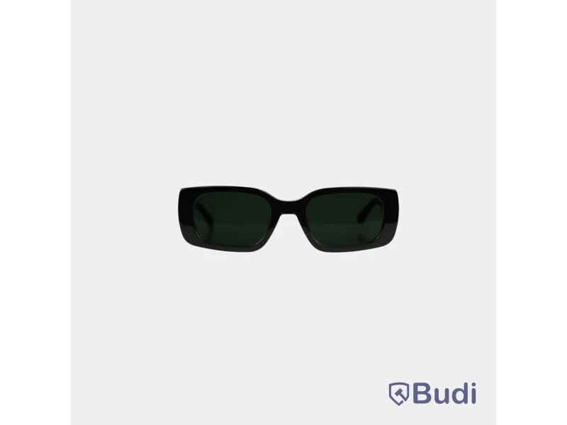 3 st. Solglasögon Nathalie Schuterman: Elora sunglasses black, Billie sunglasses black och Gwyneth sunglasses gold