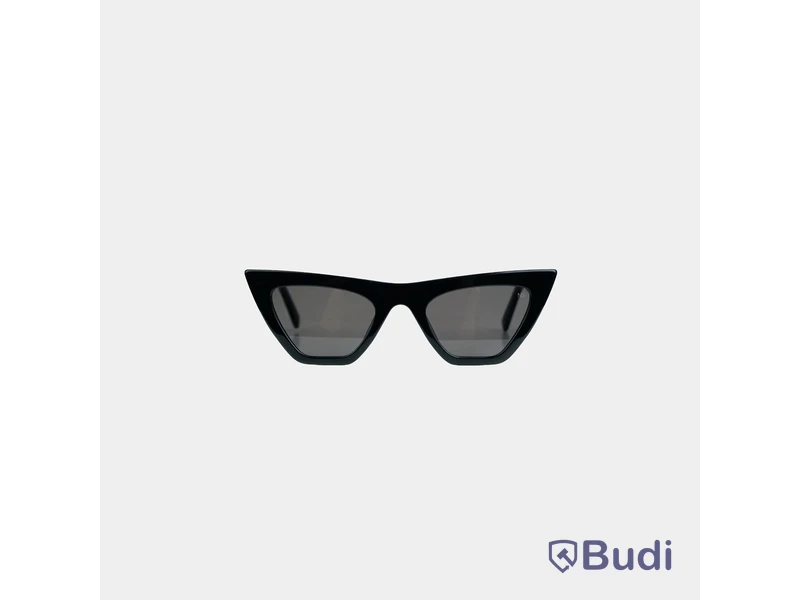 3 st. Solglasögon Nathalie Schuterman: Elora sunglasses black, Billie sunglasses black och Gwyneth sunglasses gold