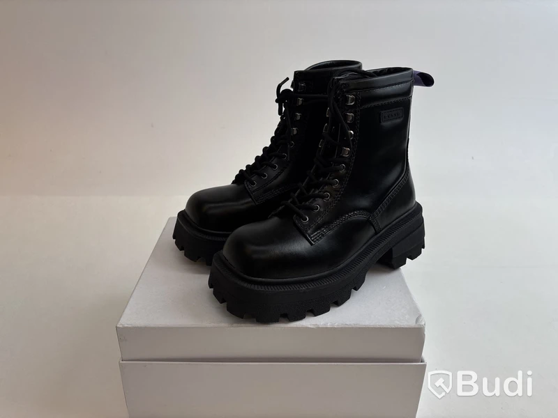 Boots Eytys, stl. 38