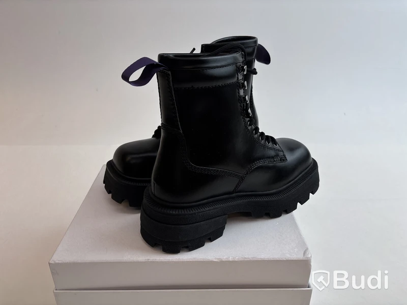 Boots Eytys, stl. 38