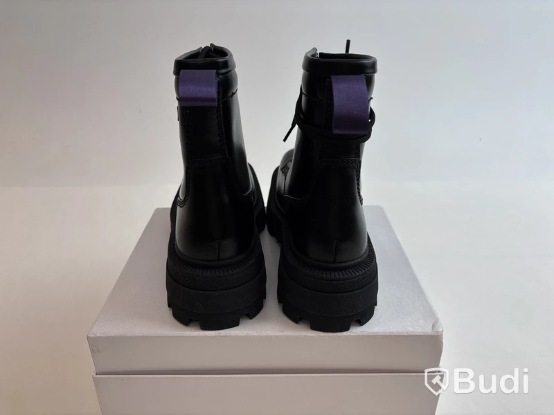 Boots Eytys, stl. 38