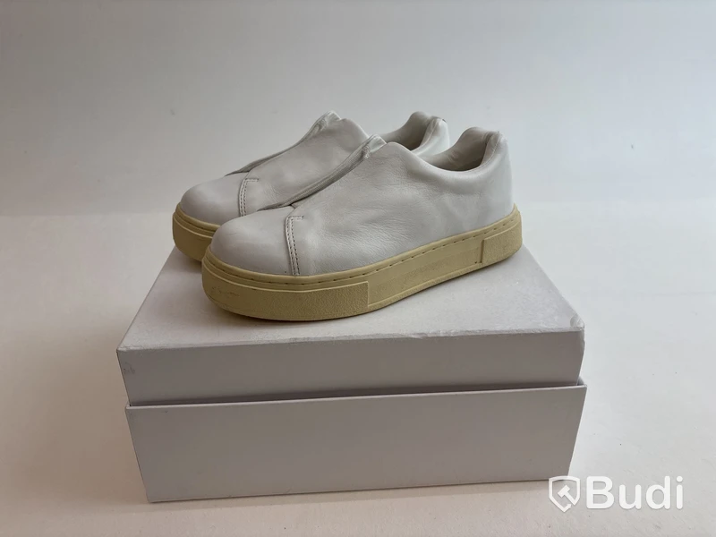 Sneakers Eytys, stl. 38