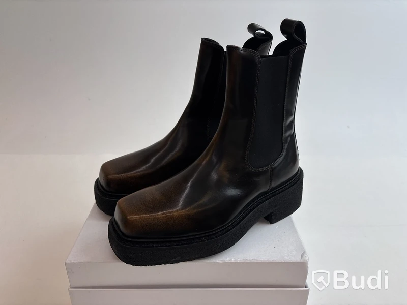 Boots Eytys, stl. 42