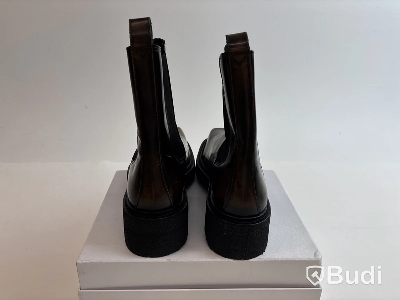Boots Eytys, stl. 42